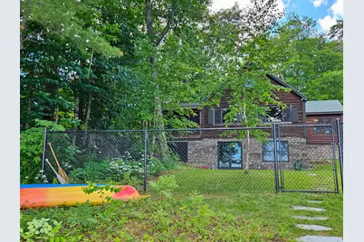 22 S Crane Lane, Rome, ME 04963 - Photo 139