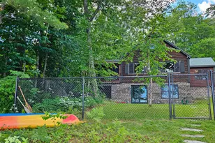 22 S Crane Ln, Rome, ME 04963 - Photo 139