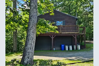 22 S Crane Lane, Rome, ME 04963 - Photo 109
