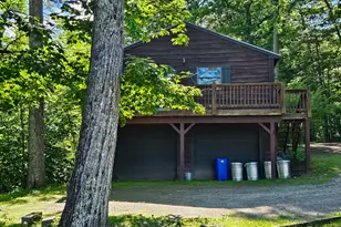 22 S Crane Ln, Rome, ME 04963 - Photo 109