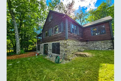 22 S Crane Lane, Rome, ME 04963 - Photo 5