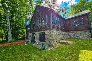 22 S Crane Ln, Rome, ME 04963 - Photo 5