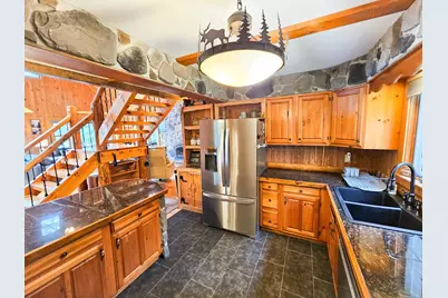 22 S Crane Lane, Rome, ME 04963 - Photo 43