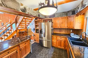 22 S Crane Ln, Rome, ME 04963 - Photo 43