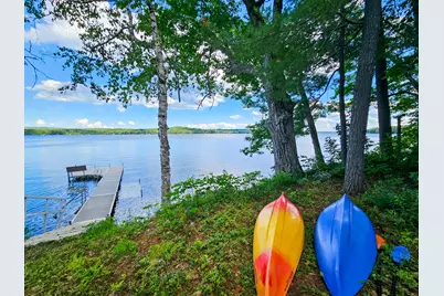 22 S Crane Lane, Rome, ME 04963 - Photo 11