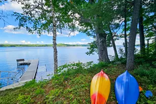 22 S Crane Ln, Rome, ME 04963 - Photo 11