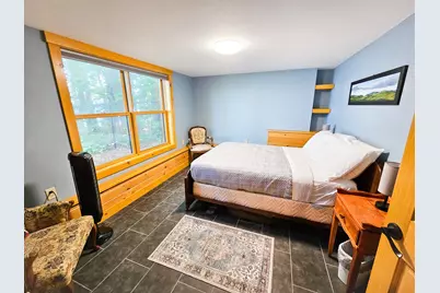 22 S Crane Lane, Rome, ME 04963 - Photo 87