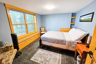 22 S Crane Ln, Rome, ME 04963 - Photo 87