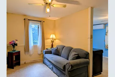 372 River Road, Avon, ME 04966 - Photo 15