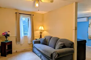 372 River Rd, Avon, ME 04966 - Photo 15