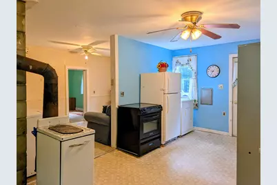 372 River Road, Avon, ME 04966 - Photo 13