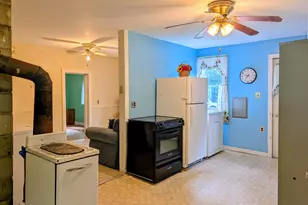 372 River Rd, Avon, ME 04966 - Photo 13