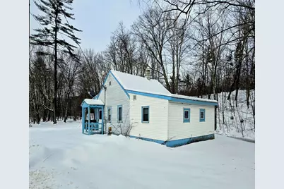 372 River Road, Avon, ME 04966 - Photo 47