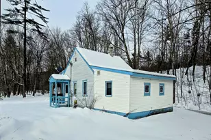 372 River Rd, Avon, ME 04966 - Photo 47