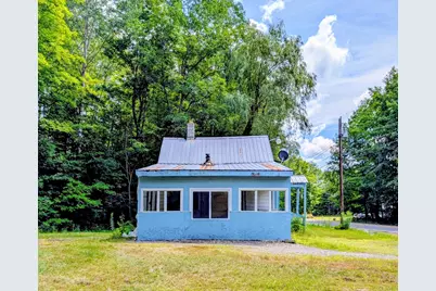 372 River Road, Avon, ME 04966 - Photo 5