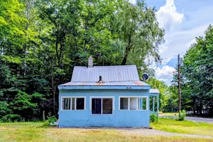 372 River Rd, Avon, ME 04966 - Photo 5
