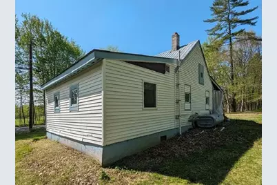 372 River Road, Avon, ME 04966 - Photo 5
