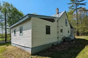 372 River Rd, Avon, ME 04966 - Photo 5