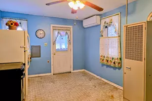 372 River Rd, Avon, ME 04966 - Photo 41