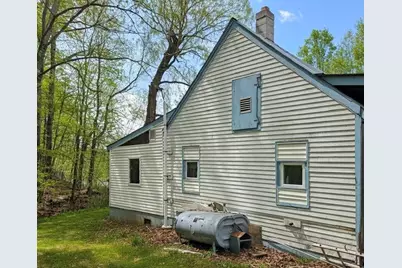 372 River Road, Avon, ME 04966 - Photo 33