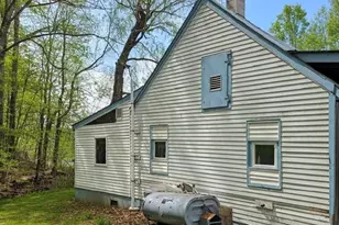 372 River Rd, Avon, ME 04966 - Photo 33