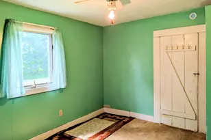 372 River Rd, Avon, ME 04966 - Photo 23