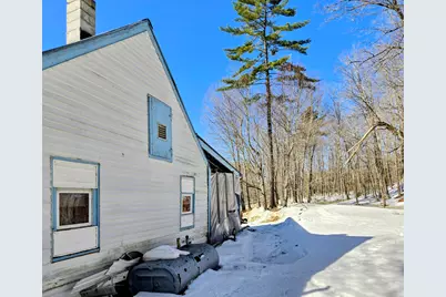 372 River Road, Avon, ME 04966 - Photo 65