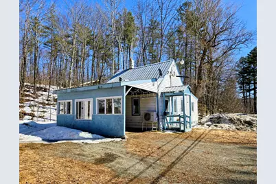 372 River Road, Avon, ME 04966 - Photo 43