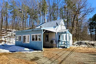 372 River Rd, Avon, ME 04966 - Photo 43