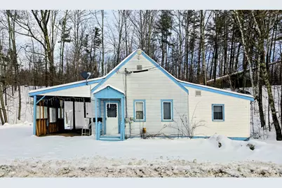 372 River Road, Avon, ME 04966 - Photo 71