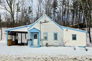 372 River Rd, Avon, ME 04966 - Photo 71