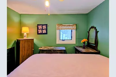 372 River Road, Avon, ME 04966 - Photo 25