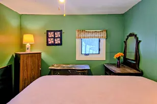 372 River Rd, Avon, ME 04966 - Photo 25