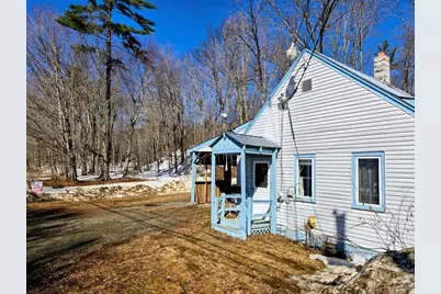 372 River Road, Avon, ME 04966 - Photo 63