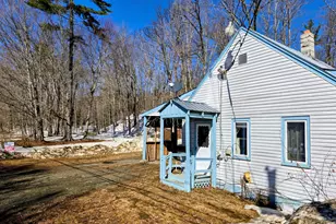 372 River Rd, Avon, ME 04966 - Photo 63