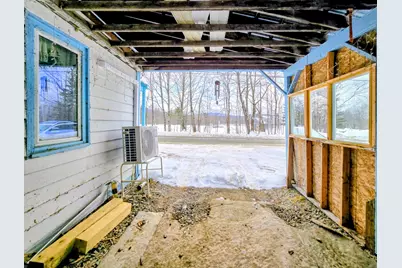 372 River Road, Avon, ME 04966 - Photo 75