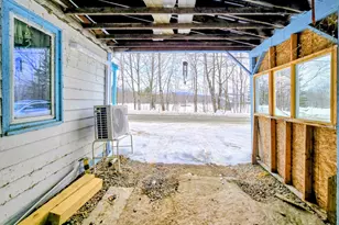 372 River Rd, Avon, ME 04966 - Photo 75