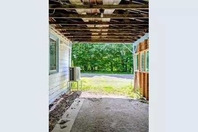 372 River Road, Avon, ME 04966 - Photo 9