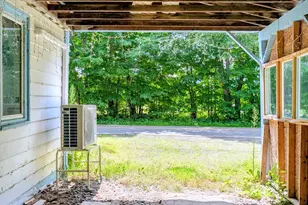 372 River Rd, Avon, ME 04966 - Photo 9