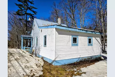 372 River Road, Avon, ME 04966 - Photo 37