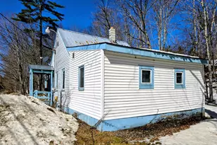 372 River Rd, Avon, ME 04966 - Photo 37