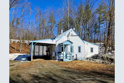 372 River Road, Avon, ME 04966 - Photo 31
