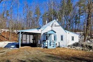 372 River Rd, Avon, ME 04966 - Photo 31
