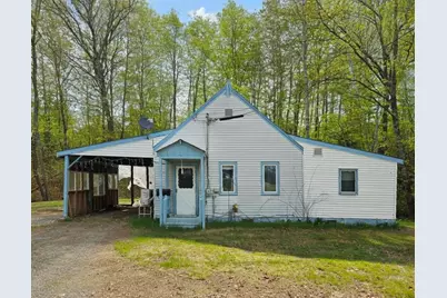 372 River Road, Avon, ME 04966 - Photo 3