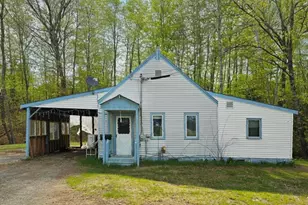 372 River Rd, Avon, ME 04966 - Photo 3