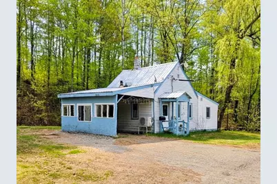 372 River Road, Avon, ME 04966 - Photo 1