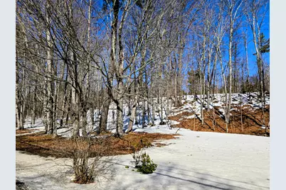 372 River Road, Avon, ME 04966 - Photo 33