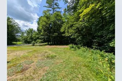 372 River Road, Avon, ME 04966 - Photo 7