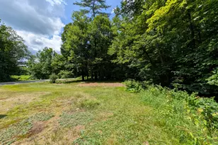 372 River Rd, Avon, ME 04966 - Photo 7