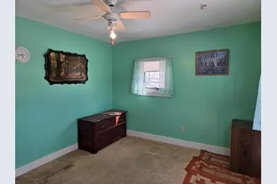 372 River Road, Avon, ME 04966 - Photo 29